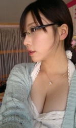 15423447_tong_xiao_xin_1.jpg