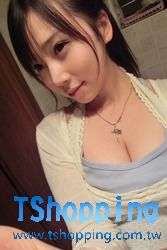 15423448_tong_xiao_xin_2.jpg