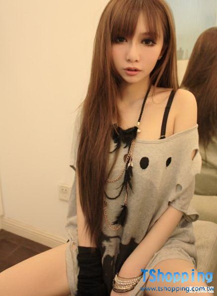 131522maqjmebz52312cd0.jpg