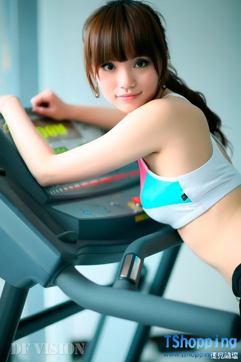 0748376tnut1m5t661e233.jpg