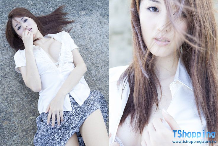 20120926_9caf99ca139a8a38e269Az0LLye3wHNM.jpg