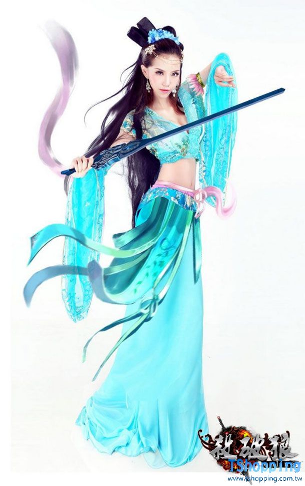 20120930_3aa42879fad7b0dc9bc9KaYiot3Orla5.jpg