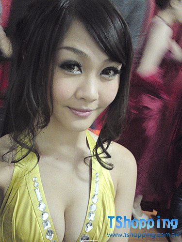Kl7UFW8J2JQgyIzXpuAo9Q.jpg