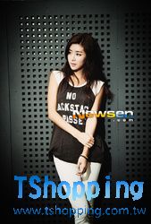 18056354_han_byeol_park__01.jpg