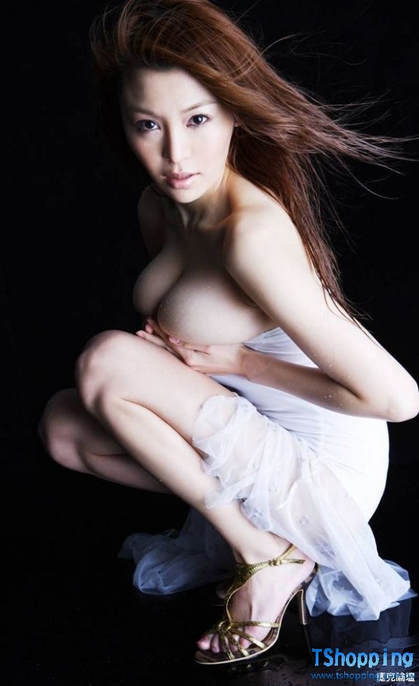 1352086qbibxqcynbhn75z.jpg