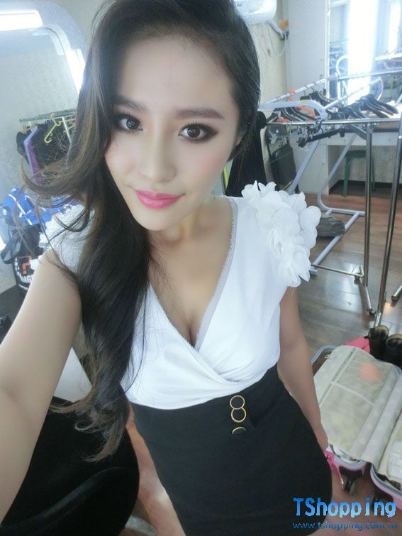 20121009_1ce1240add13a1d0f87eHzHeToMLnDTY.jpg