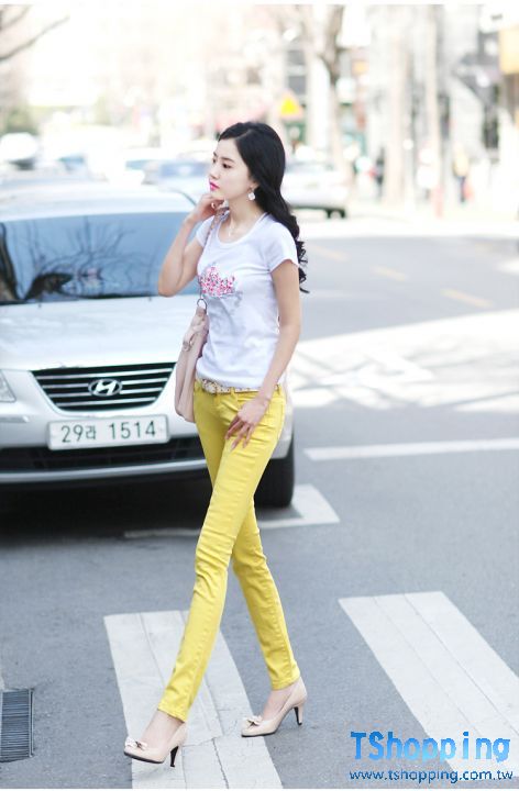 114859c3ncd33glh356ccl.jpg.thumb.jpg