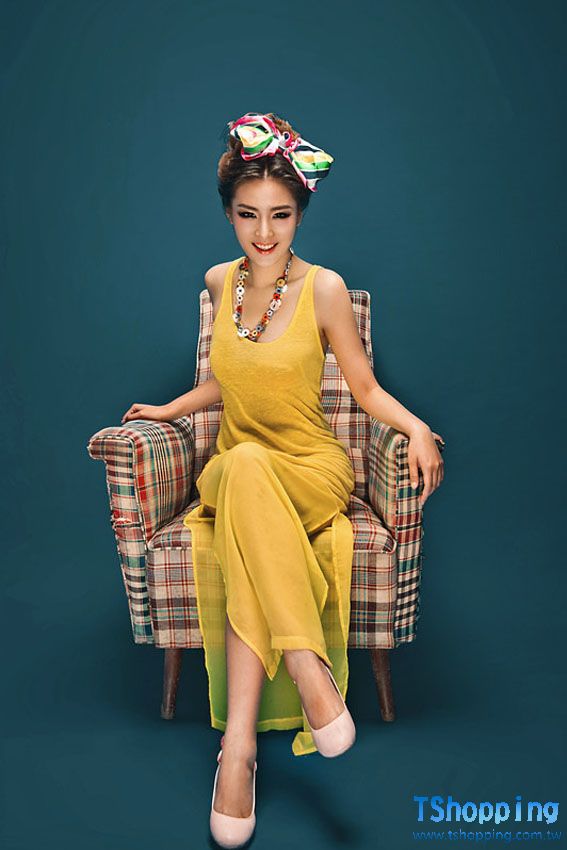 20121012_f9d68c36d0482a40e633VDVMOdvTatWW.jpg