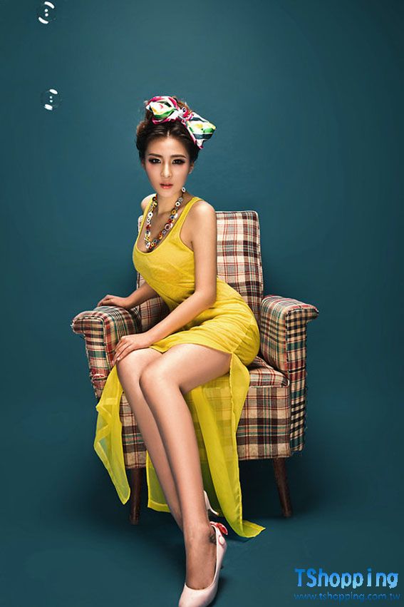 20121012_9cd450ae73862d6a2775P6ECAx97a0XU.jpg