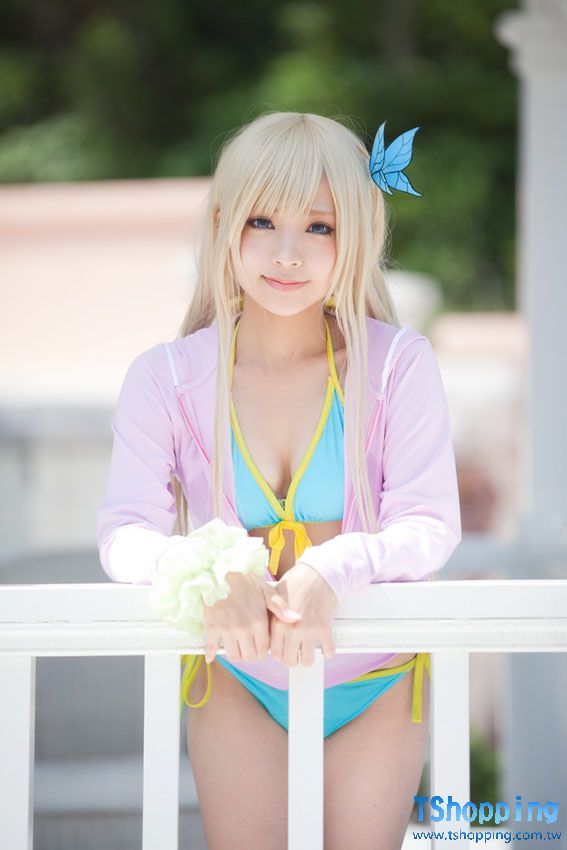 20121015_db0bae78ac368eb441b86TNriHXKPrk0.jpg