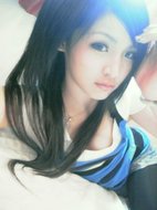 5l9c182mnut7_t.jpg