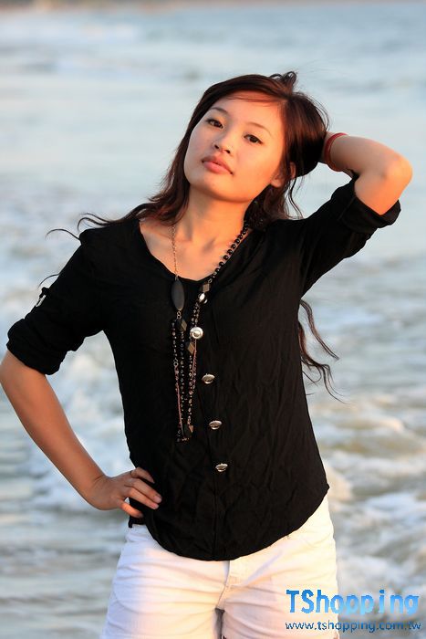 2011148529913.jpg
