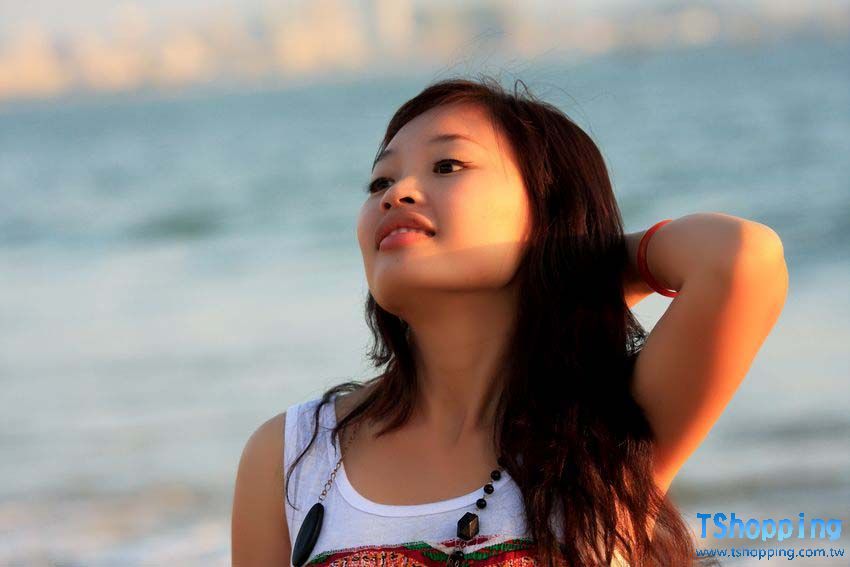2011148529390.jpg