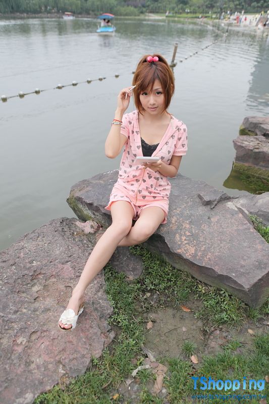 pics_gaiying_1277546993.JPG