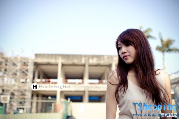 201047qyu9amcw8l2cl8pp.jpg