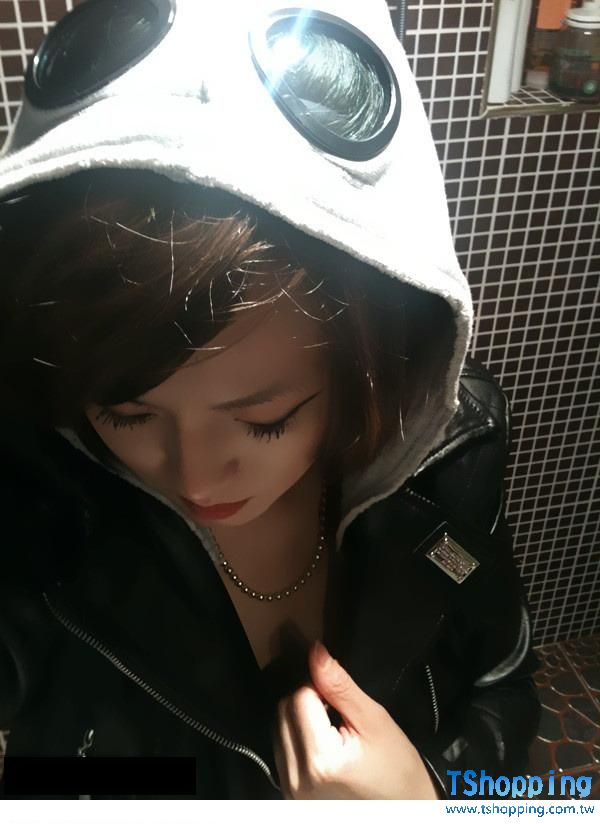 20121103_cd57c3de6930051f5ae0drt11HprMLIg.jpg