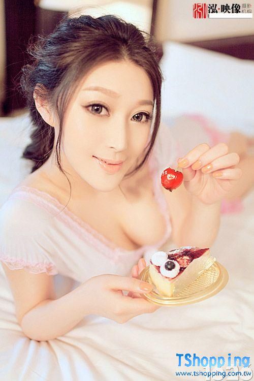 20121103_485d1e4c5da8a4896b24xXAJKgwhYDwa.jpg