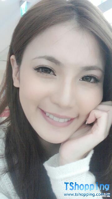042816gggdixe87979g5zl.jpg