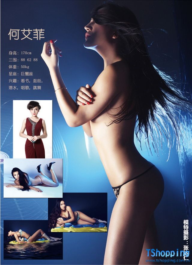 20121108_26b2d653bf4f699c43bbQQWtKaoa3Km2.jpg