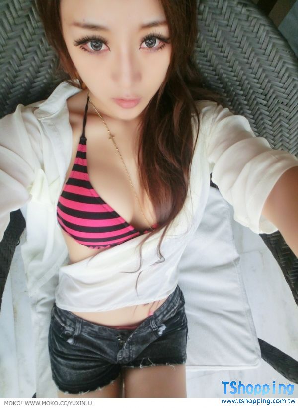 172614ciqfcu70zq684z55.jpg