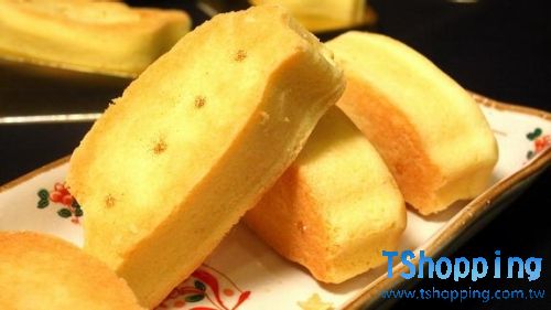 food1211070011_500.jpg