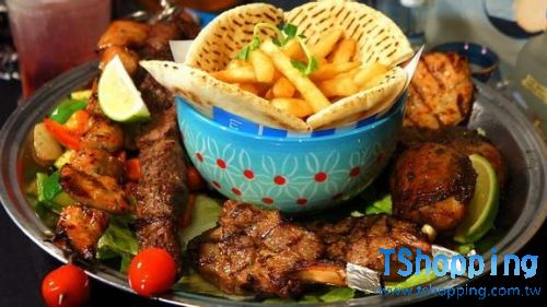 food1211070010_500.jpg