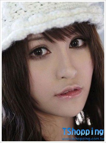 20121122_7f55b0dbd2386b858fbapQq0LqQAOkp3.jpg