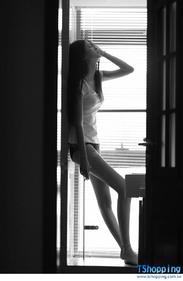 20121122_117669c91220ace11b6cLtkfkHnGfEjg.jpg