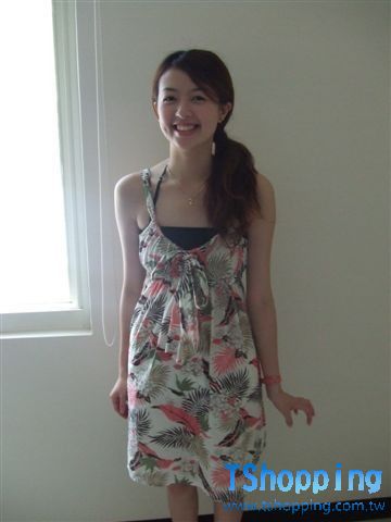 20121126_958ed3efb1c42d6ebf1a68WjmmlTfoDu.jpg