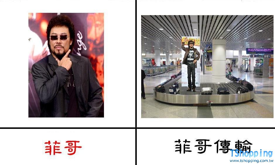 iWZIu.jpg