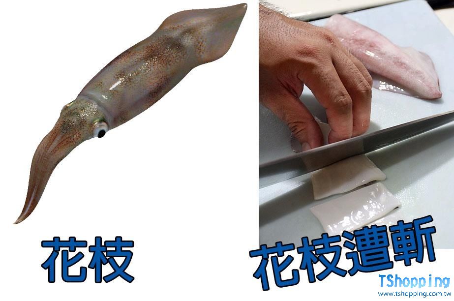 6aFUg.jpg