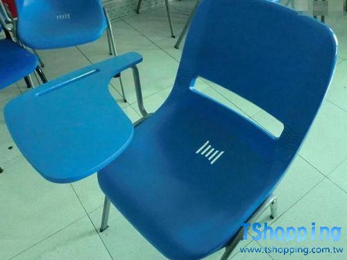 uNc9i.jpg