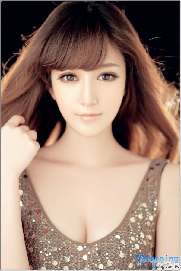 20121202_0bbf01a75b0fc5110954SFDawiRHwOQP.jpg