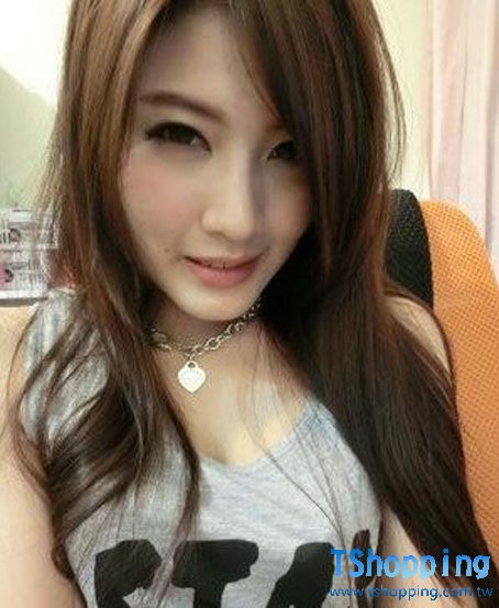 20121202_6dd8f1adc070d55608f22PaLcyLlSBt6.jpg