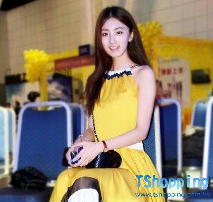 20121201_a0aa7106eb3d5c201179wXOGM5Dj1IXp.jpg