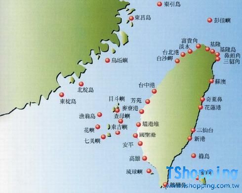 20121129_930134_b_500.jpg