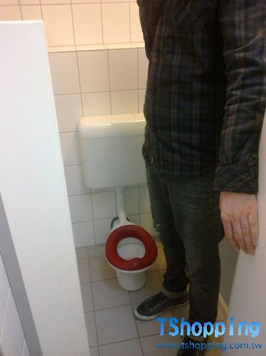 69Wpr.jpg