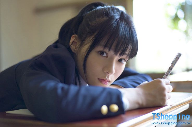 20121206_5f0c51ab3c652cc16725OFUQCteaPe1O.jpg