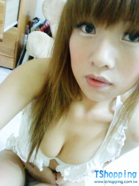 14e4d5a64435b3.jpg