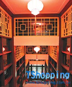 f_56727_2.jpg