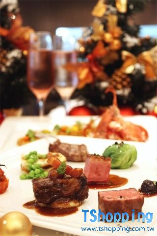 20121206_663006_b_500.jpg