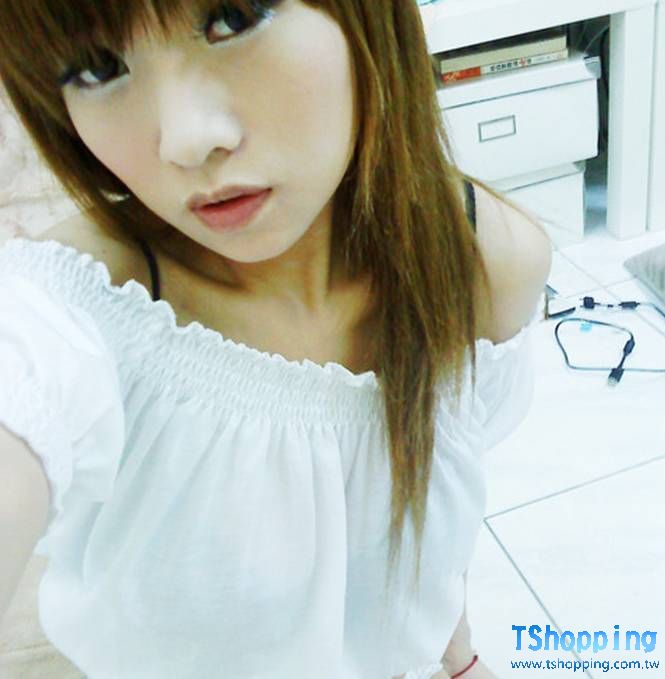 14e4d5c5c9a4be.jpg
