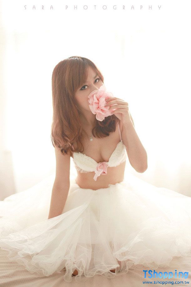 20121218_5db18925a5590fd9fe00ogic8MCIGKT4.jpg