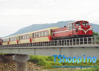 f_57020_1.jpg
