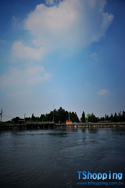 T2012121420015.jpg