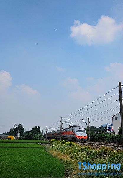 T2012121420017.jpg