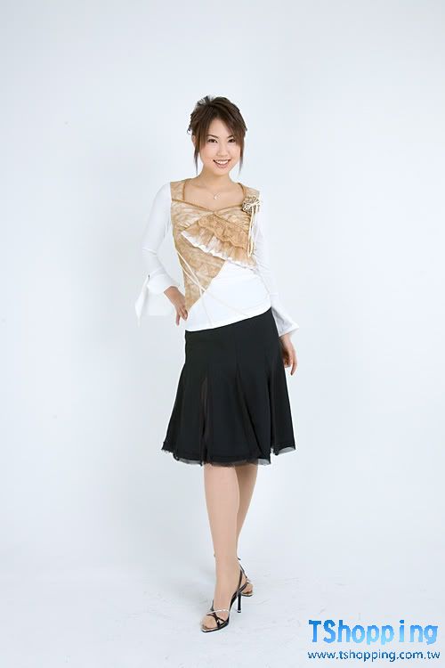 keiko0108a_01.jpg