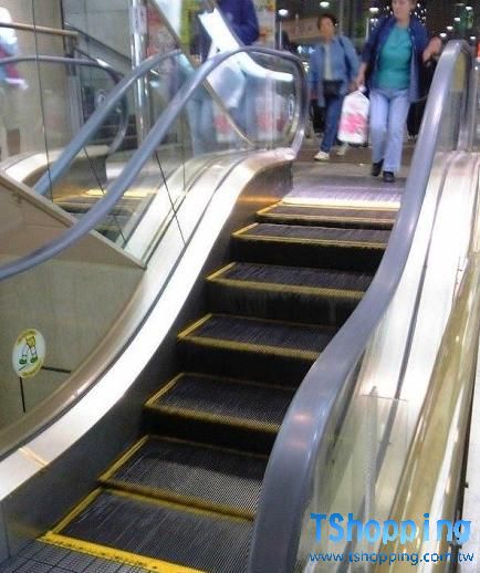GHlpX.jpg