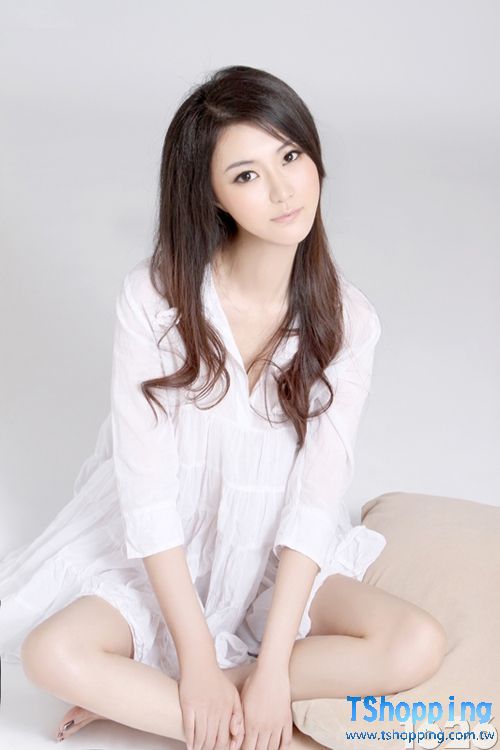 20121230_69f80e4b2f8095c4d6553vwIZp34qjxw.jpg