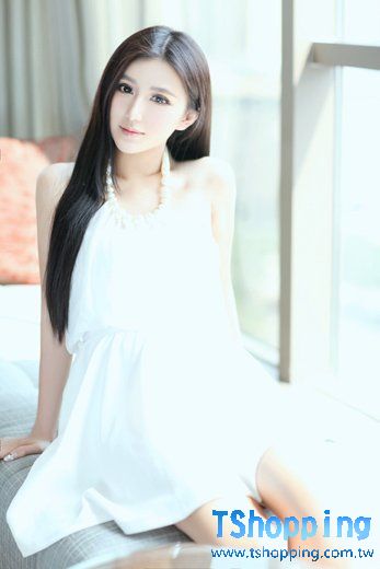 xi2098641.jpg.pagespeed.ic.Y7vGNk52Rf.jpg